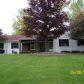 230 Aspen Dr Nw, Warren, OH 44483 ID:377260