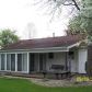 230 Aspen Dr Nw, Warren, OH 44483 ID:377261