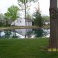 230 Aspen Dr Nw, Warren, OH 44483 ID:377262