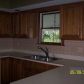 230 Aspen Dr Nw, Warren, OH 44483 ID:377265