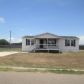 5607 Geronimo Drive, , TX 78542 ID:436386