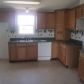 5607 Geronimo Drive, , TX 78542 ID:436388