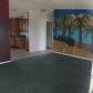5607 Geronimo Drive, , TX 78542 ID:436389