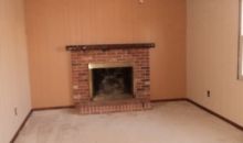 1913 Judwick Dr Columbus, OH 43229