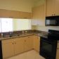 6436 Bella Cir Unit 1103, Boynton Beach, FL 33437 ID:390244
