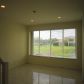 6436 Bella Cir Unit 1103, Boynton Beach, FL 33437 ID:390245
