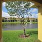 6436 Bella Cir Unit 1103, Boynton Beach, FL 33437 ID:390246