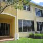 6436 Bella Cir Unit 1103, Boynton Beach, FL 33437 ID:390247