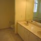 6436 Bella Cir Unit 1103, Boynton Beach, FL 33437 ID:390248