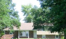 203Rd Raymore, MO 64083