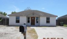 Cripple Alamo, TX 78516