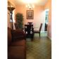 5653 SW 2 ST, Miami, FL 33134 ID:882558