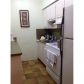 5653 SW 2 ST, Miami, FL 33134 ID:882561