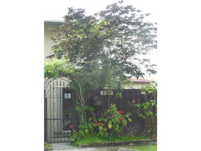 6502 Sw 113th Ct, Miami, FL 33173