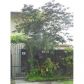 6502 Sw 113th Ct, Miami, FL 33173 ID:391556