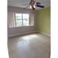 6502 Sw 113th Ct, Miami, FL 33173 ID:391562
