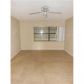 6502 Sw 113th Ct, Miami, FL 33173 ID:391563