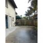6502 Sw 113th Ct, Miami, FL 33173 ID:391564