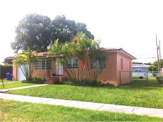 5353 SW 6 ST, Miami, FL 33134