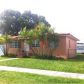 5353 SW 6 ST, Miami, FL 33134 ID:876660