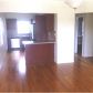 5353 SW 6 ST, Miami, FL 33134 ID:876661