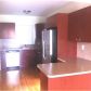 5353 SW 6 ST, Miami, FL 33134 ID:876663