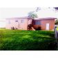 5353 SW 6 ST, Miami, FL 33134 ID:876669