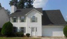 938 Chase Trl Mcdonough, GA 30253