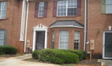 3162 Kingswood Gln Decatur, GA 30034