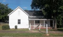 28 Thornton St Lagrange, GA 30241