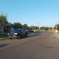 111 Northgate Ave, San Juan, TX 78589 ID:518619
