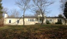 Briar Brae Stamford, CT 06903