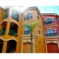 2717 Via Cipriani Unit 632a, Clearwater, FL 33764 ID:861240