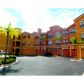 2717 Via Cipriani Unit 632a, Clearwater, FL 33764 ID:861241