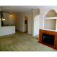 2717 Via Cipriani Unit 632a, Clearwater, FL 33764 ID:861242