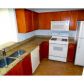 2717 Via Cipriani Unit 632a, Clearwater, FL 33764 ID:861243