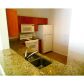 2717 Via Cipriani Unit 632a, Clearwater, FL 33764 ID:861244