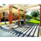 2717 Via Cipriani Unit 632a, Clearwater, FL 33764 ID:861246