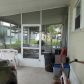 8 VeraCruz, Fort Pierce, FL 34951 ID:830034