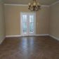 1435 W  Walton Rd, Lumberton, TX 77657 ID:57103