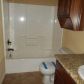 1435 W  Walton Rd, Lumberton, TX 77657 ID:57106