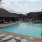 2310 Elliott Ave #835, Nashville, TN 37204 ID:70619