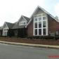 2310 Elliott Ave #835, Nashville, TN 37204 ID:70620