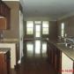 2310 Elliott Ave #835, Nashville, TN 37204 ID:70622