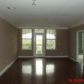 2310 Elliott Ave #835, Nashville, TN 37204 ID:70623