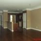 2310 Elliott Ave #835, Nashville, TN 37204 ID:70624