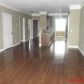 2310 Elliott Ave #835, Nashville, TN 37204 ID:70625