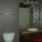 2310 Elliott Ave #835, Nashville, TN 37204 ID:70626