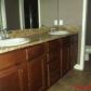 2310 Elliott Ave #835, Nashville, TN 37204 ID:70627