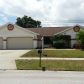 2437 Old Coach Trl, Clearwater, FL 33765 ID:390856
